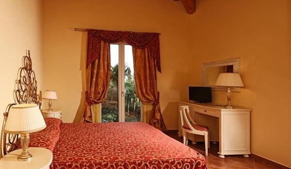 Villa Sofia Hotel Gardone Riviera Ngoại thất bức ảnh